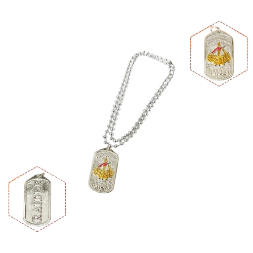 kalung pria logo raider coor