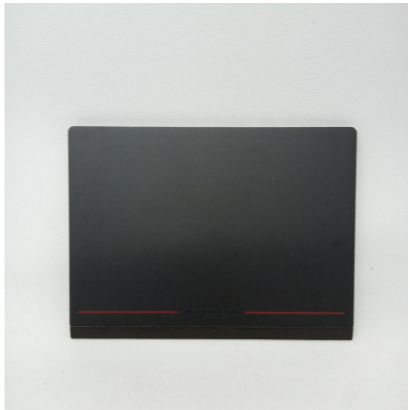 Touchpad/trackpad Lenovo Thinkpad T440/L440/E440