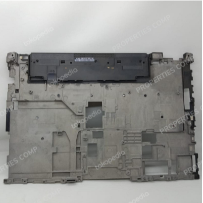 Lenovo T440P casing