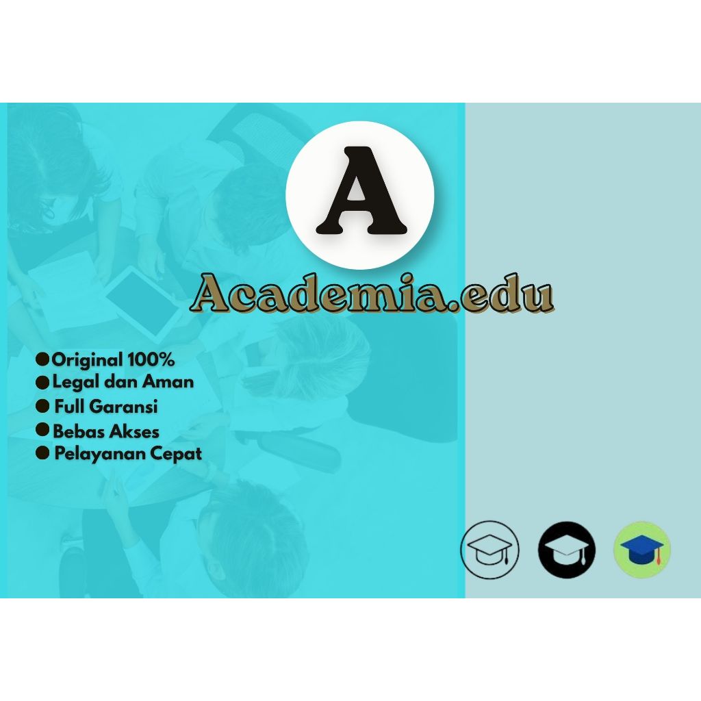 Academia.EDU Premium Unlimitide download reading Full Garansi