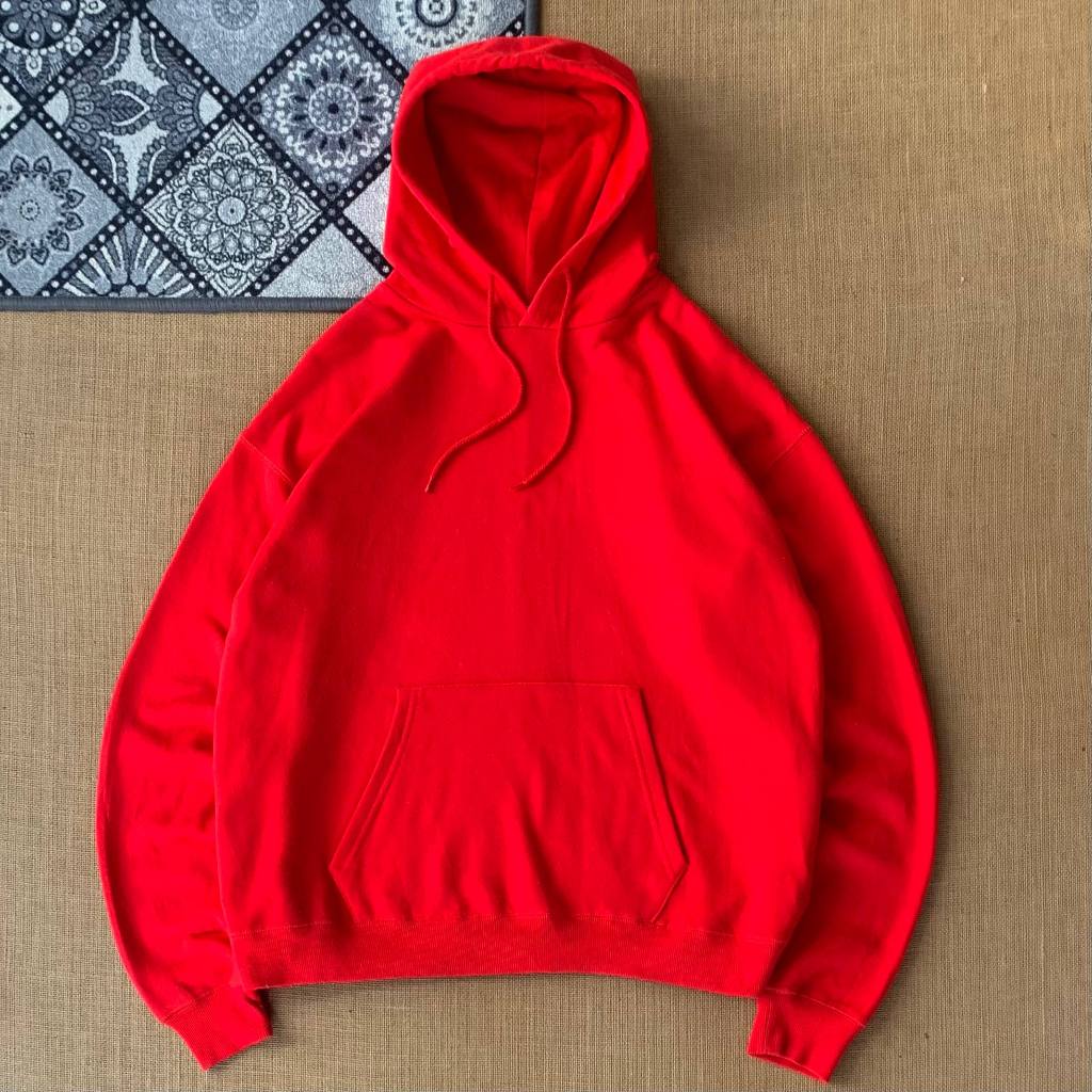 jaket Browny size L 100% original 060426B