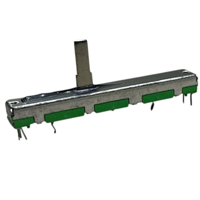 Potensio mixer geser 6 cm ups