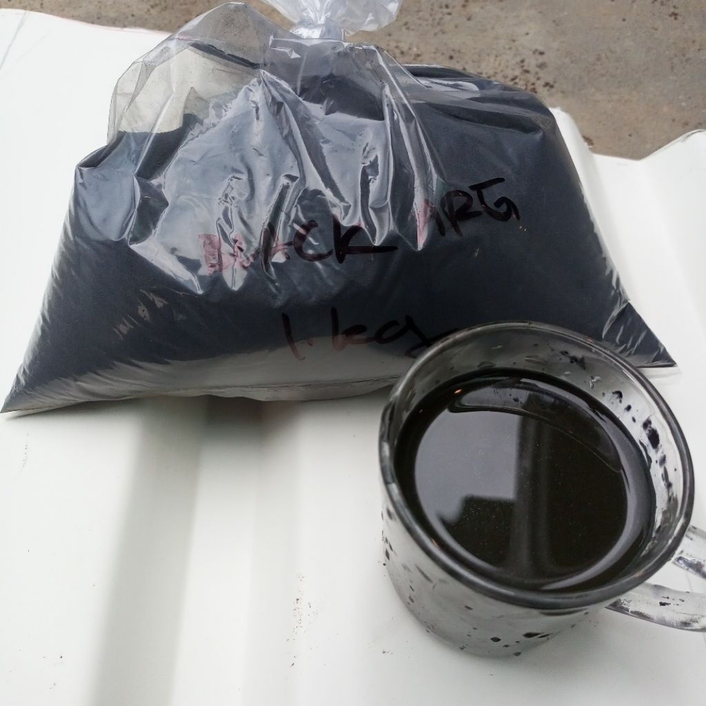 1kg wantex remashol pewarna pakaian serbuk Grade A remashol rebus.