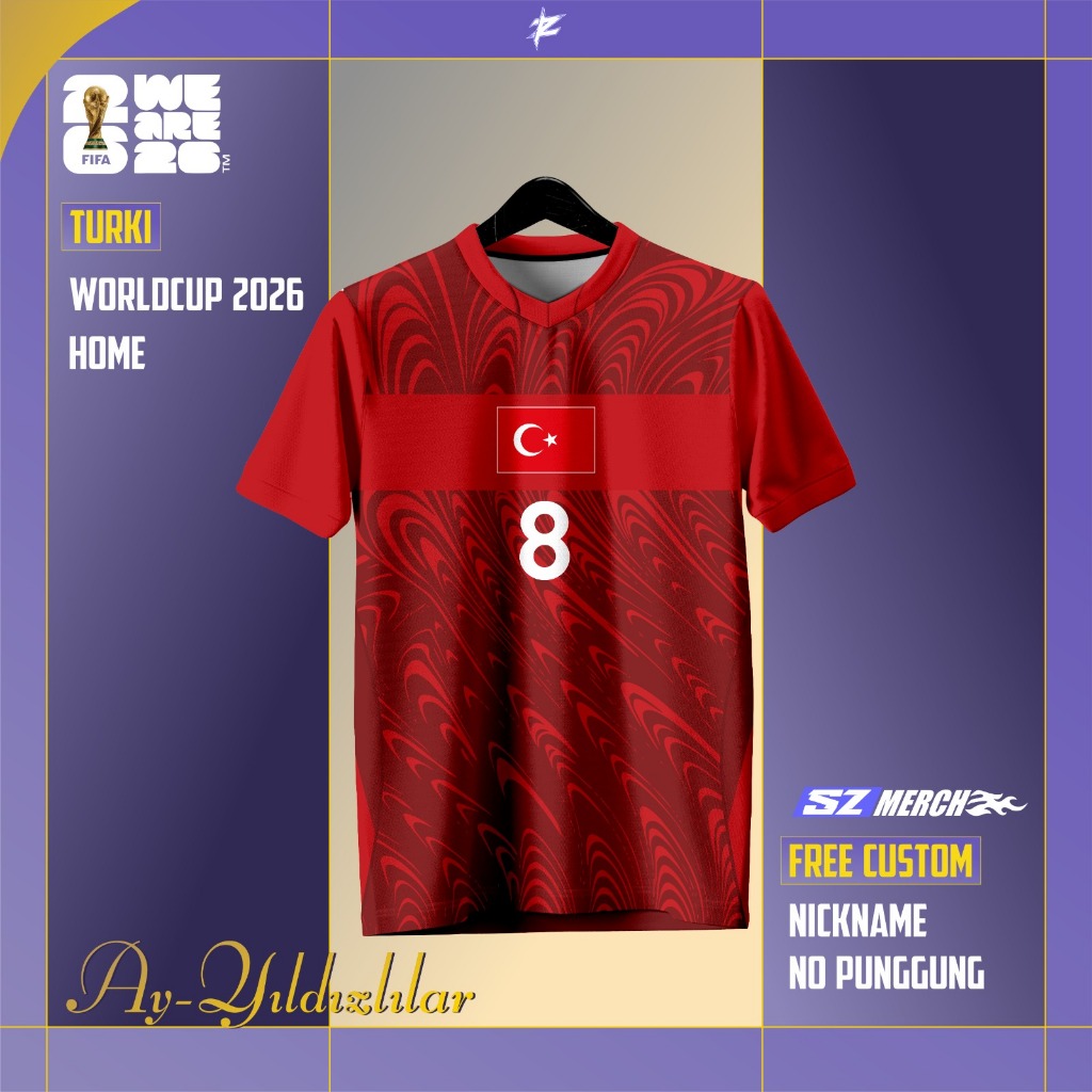 Product One