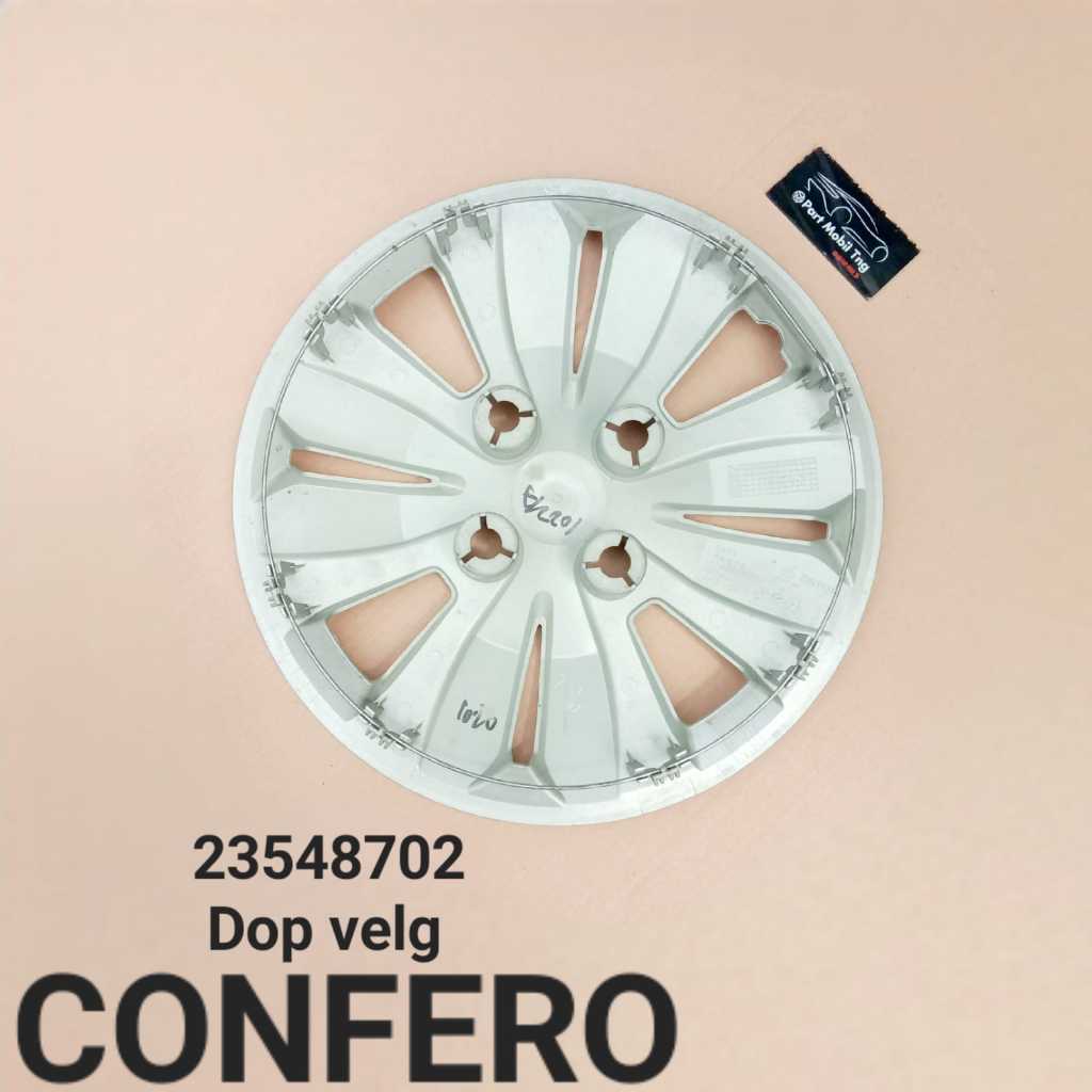 dop velg wuling dov velg wuling convero dov roda wuling convero 23548702