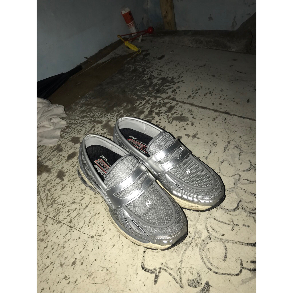NB1906L
