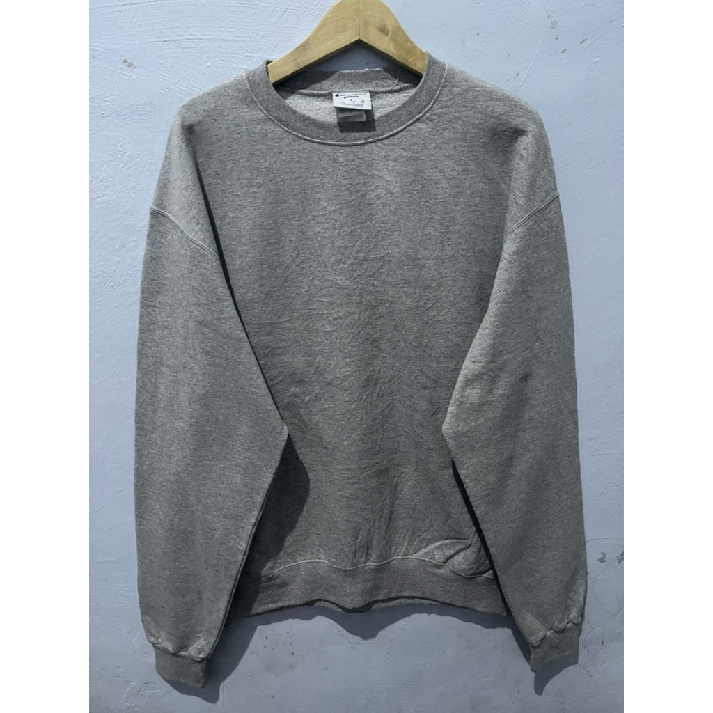 Crewneck Champion Original Second
