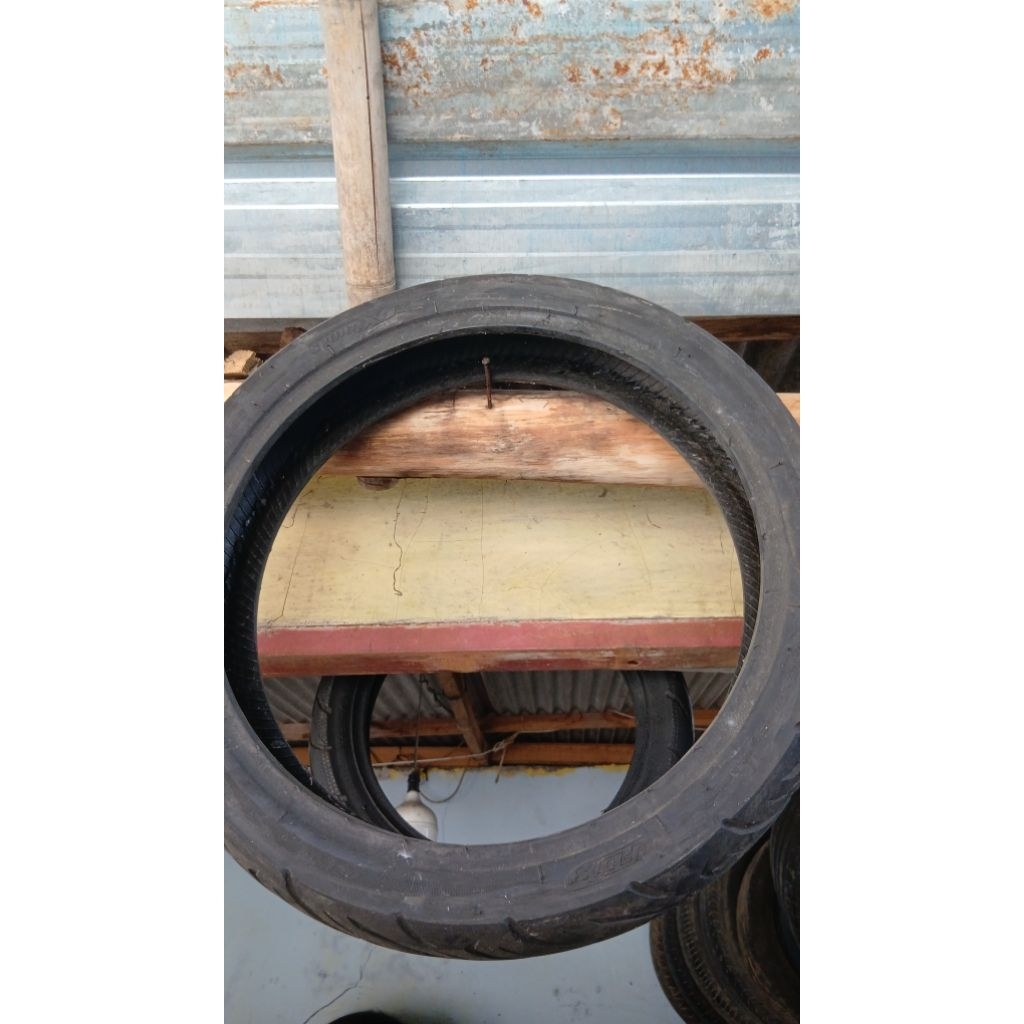 Ban Motor Seken/Secound Ring 15 Murah Berkualitas