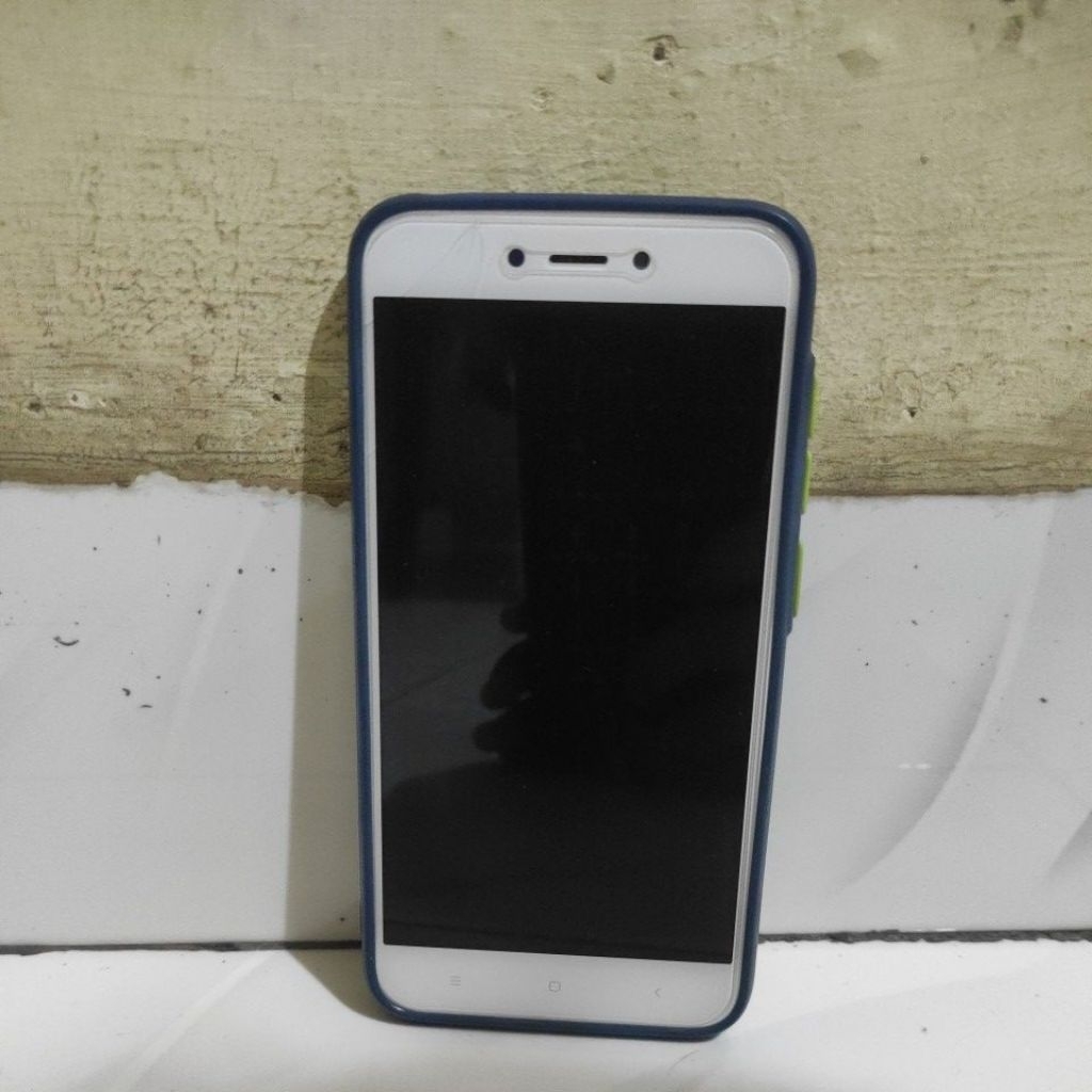 Xiaomi 5A