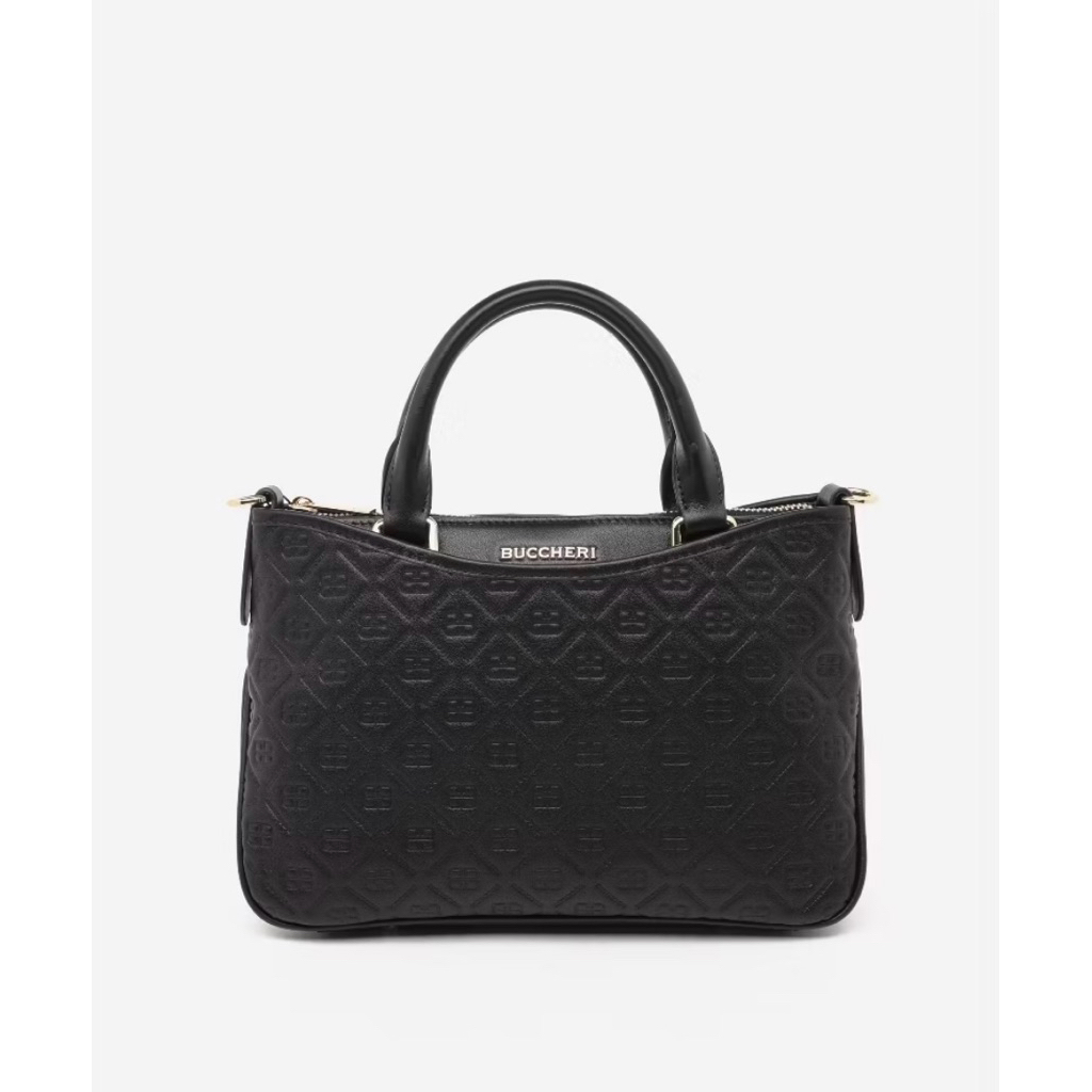 buccheri tavisha bag women