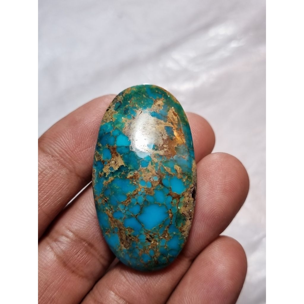 natural pirus persia jumbo