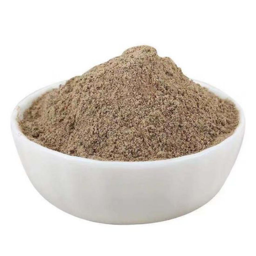 Dlingo Bubuk Halus isi 250gr  Dlingo / Dlingu