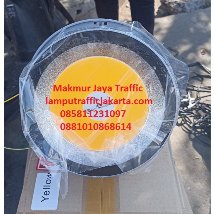 Lampu Ocean LED 1000 Watt, Lampu Sorot Kapal ikan Cumi 1000 Watt