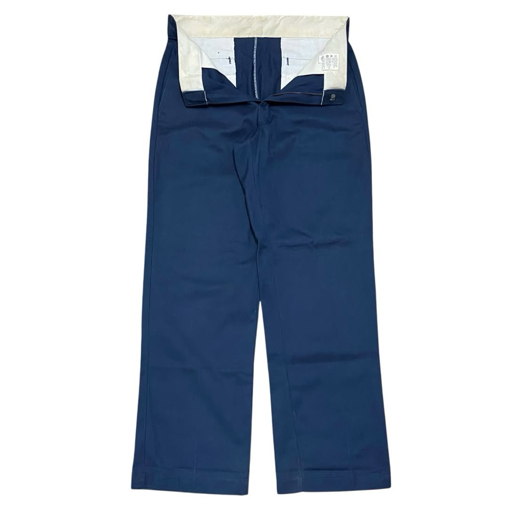 Dickies 874NV Original Fit - Navy