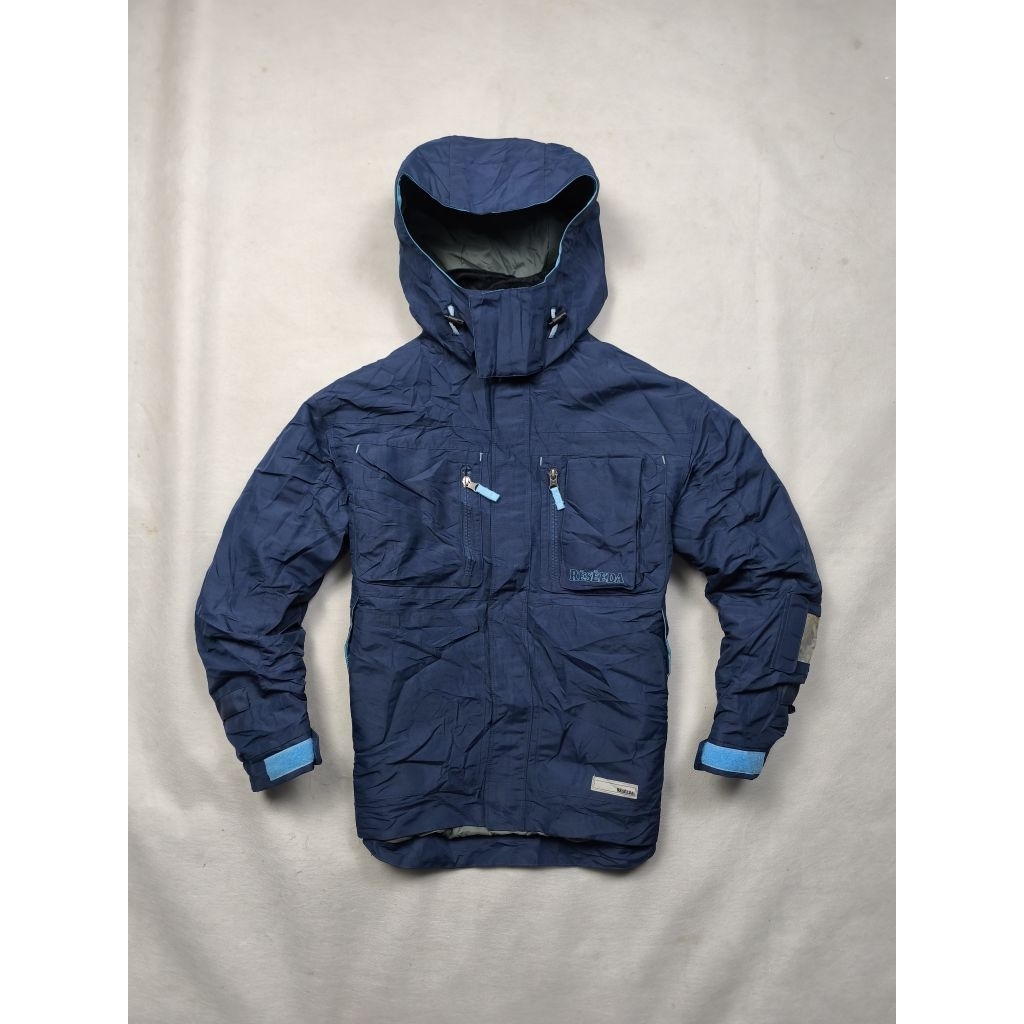 Outdoor Reseda by Onyone Mountain Jacket
