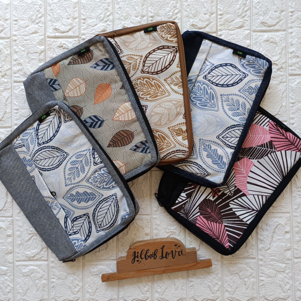 Sampul Cover Alquran Makna Besar