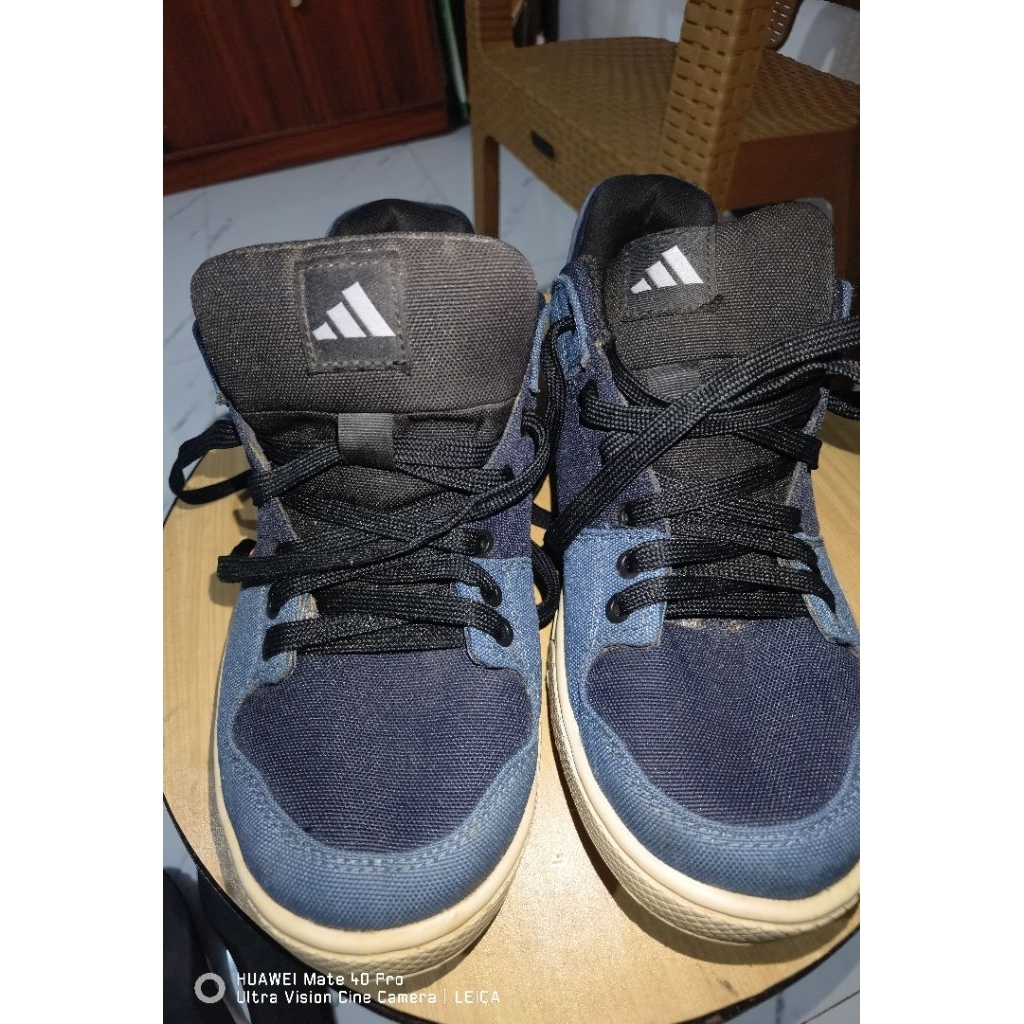ADIDAS X FIVETEN 510 SEPATU SEPEDA MTB CFD KONDANGAN