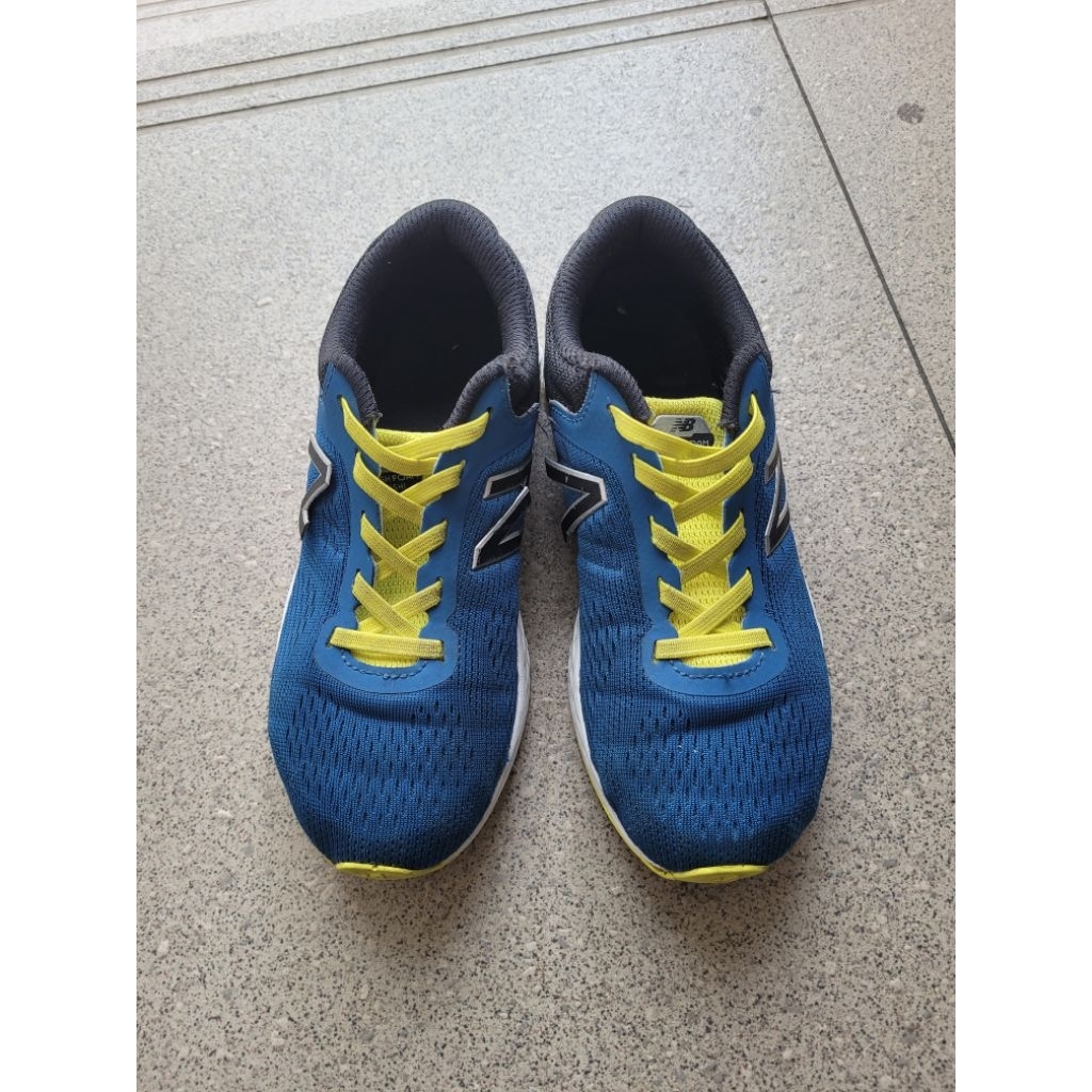 New Balance Kid's Arishi V2 Running Shoes