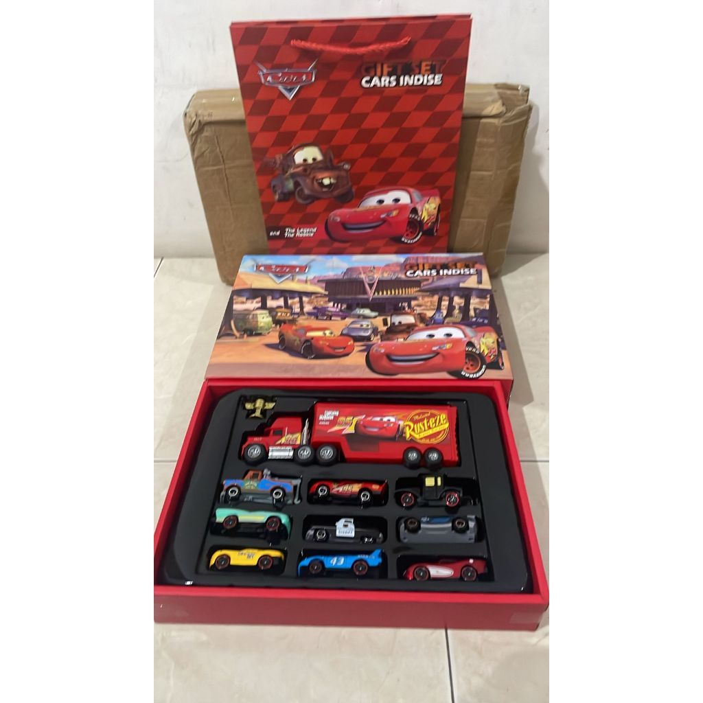Tomica Premium Tomica Lamborghini Murcielago NEW LIMITED EDITION