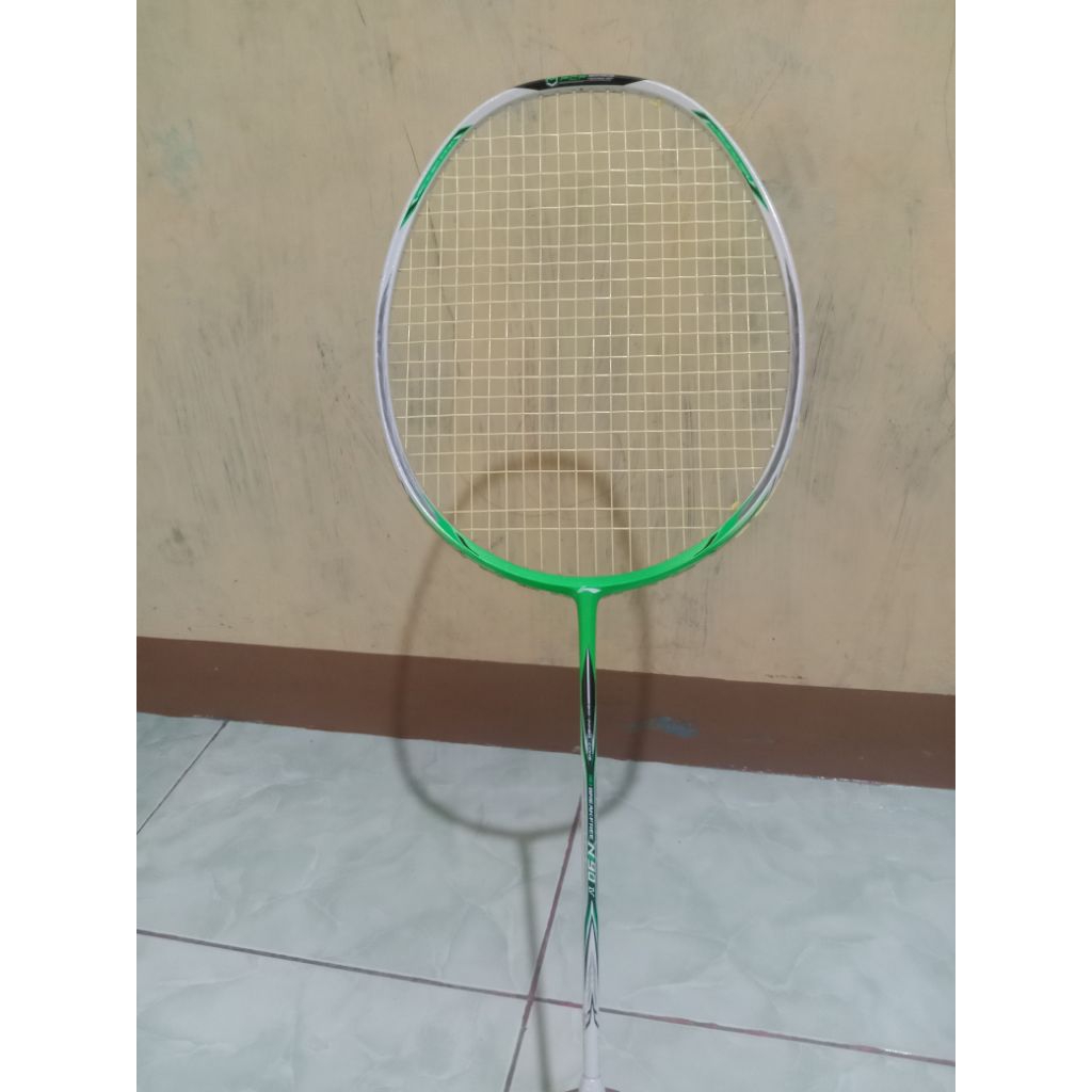 Lining Break free N 90 lV Grade Ori