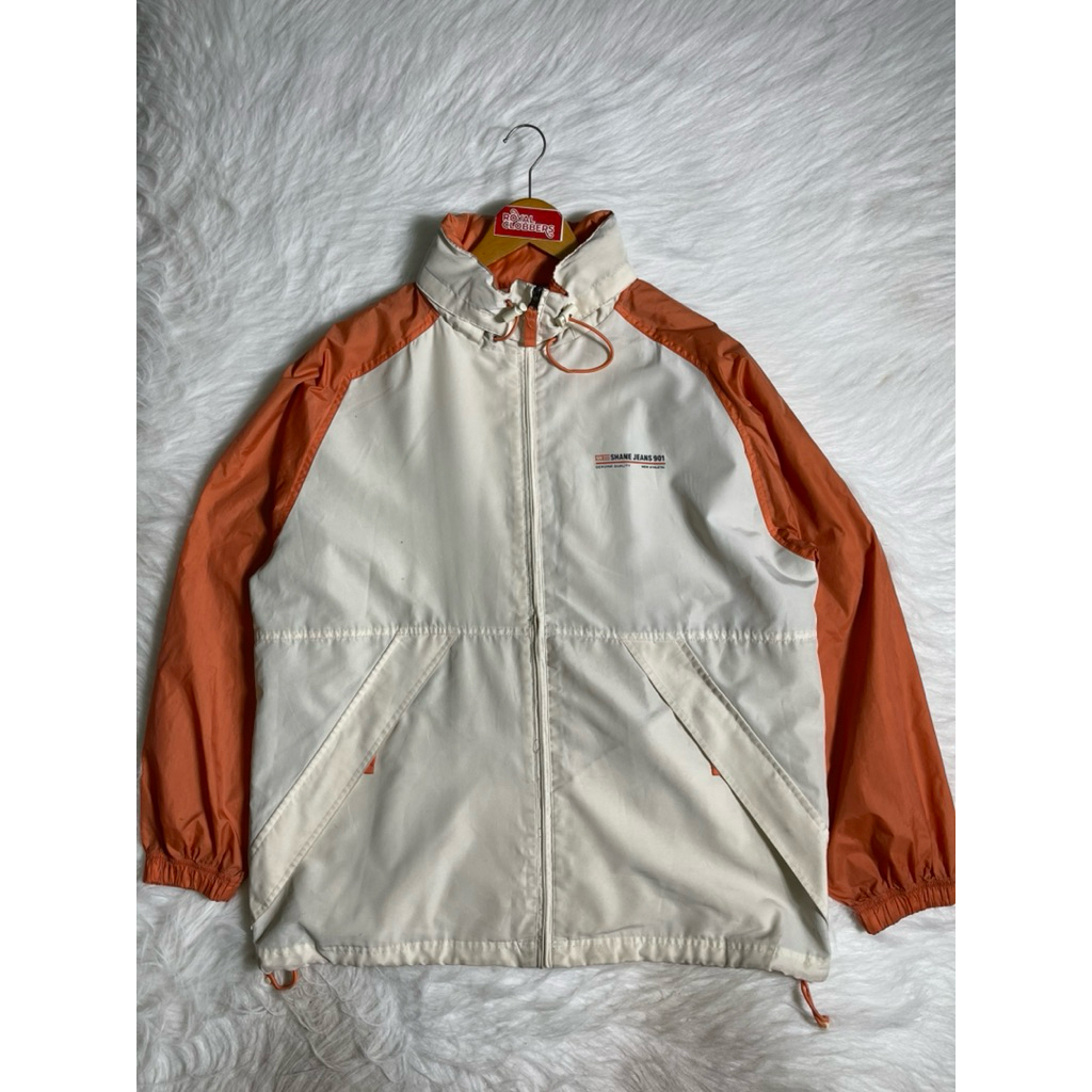 jaket shane jeans second (4028) - Hoodie second - hoodie second branded - Jaket Second - Jaket Secon