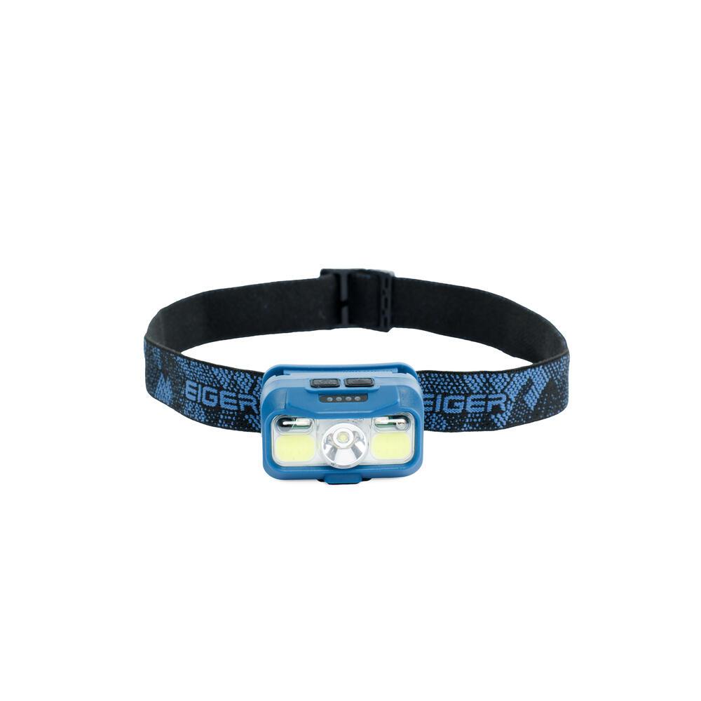 EIGER GLINT 300-HEADLAMP