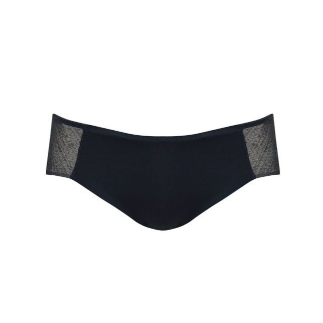 Wacoal Girl Crush IP 3237 - Boyleg - Mdi Panty