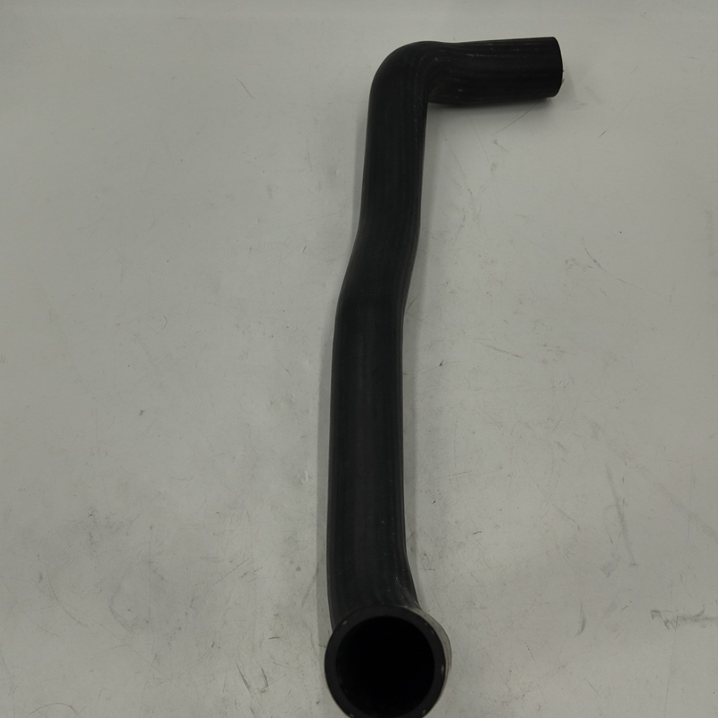 Selang Hose Radiator Bawah Caterpillar E320C 183-8120/162-6223