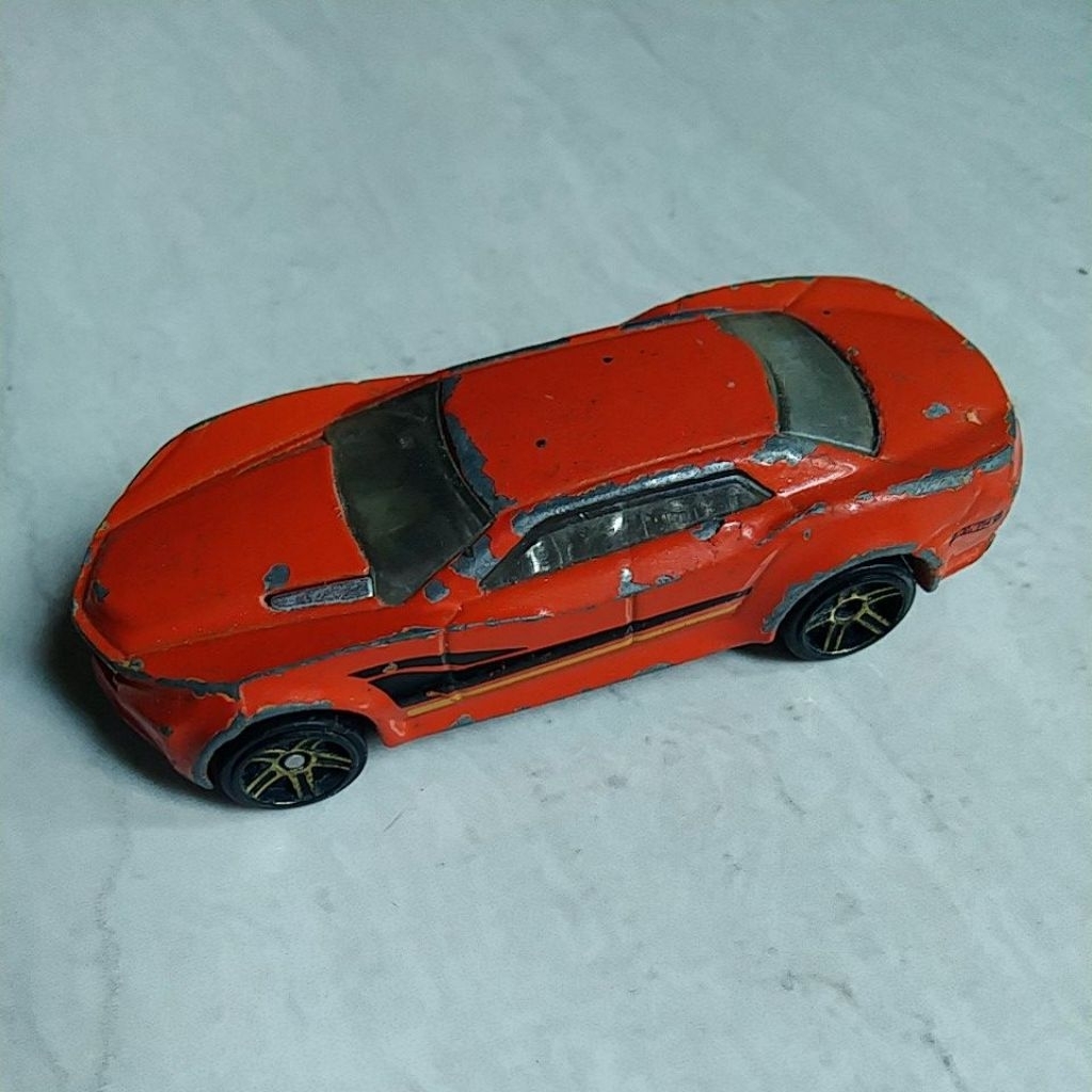 RYURA LX ™