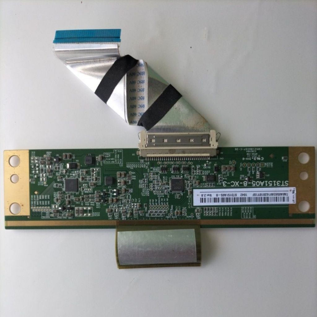 TCON PANASONIC TH32E302