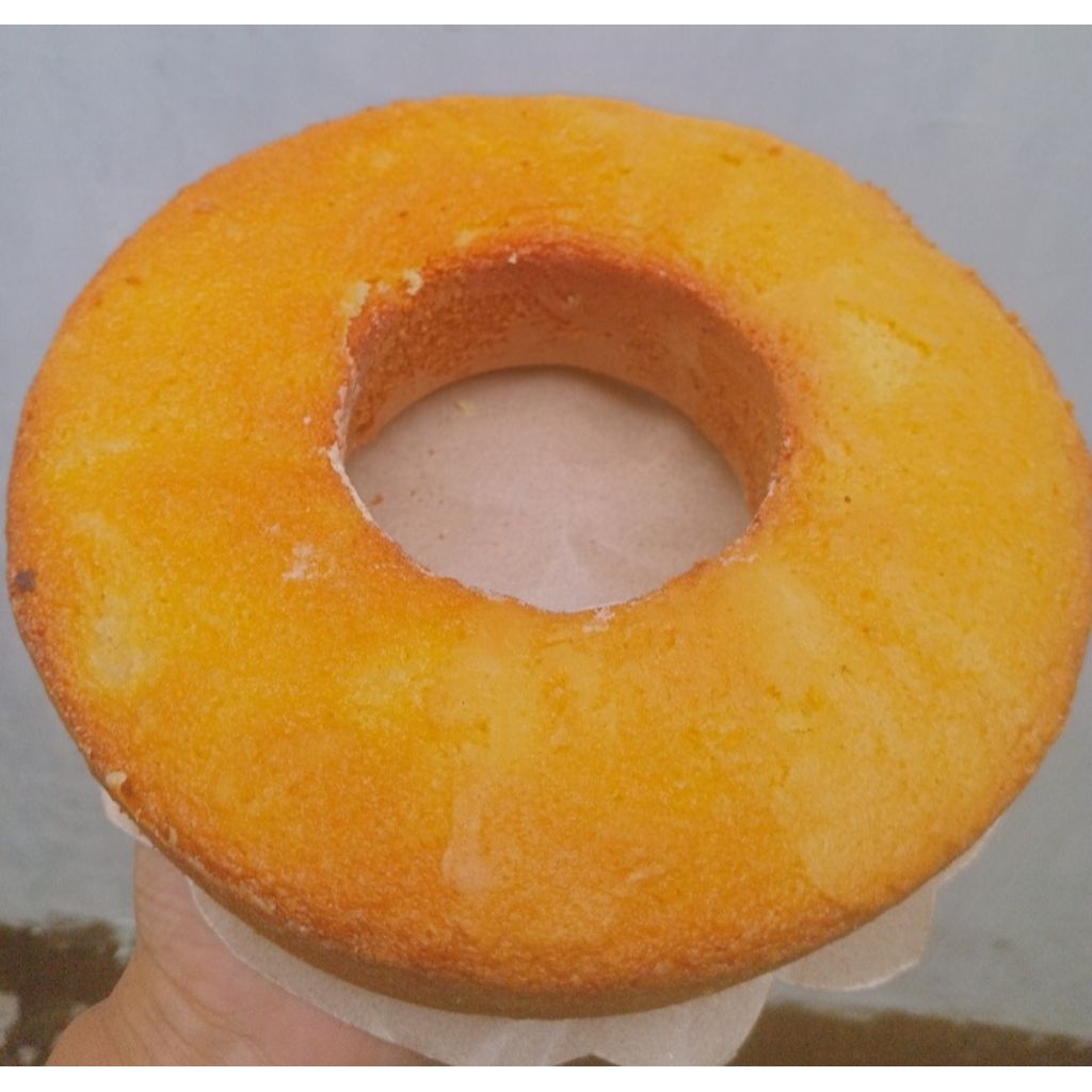 bolu tapai