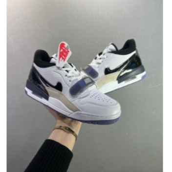 Sepatu Basket Air Jordan 3
