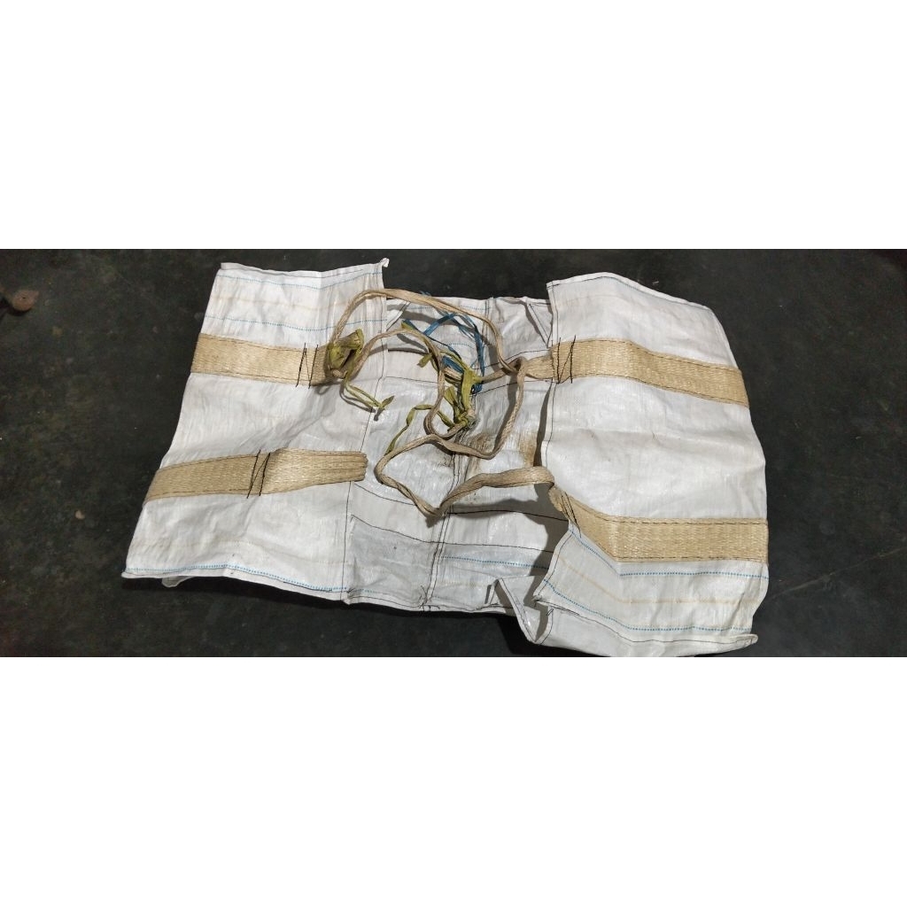 Ronjot sepeda motor