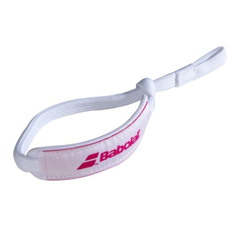 Babolat Padel Strap / Wrist Strap Padel Babolat