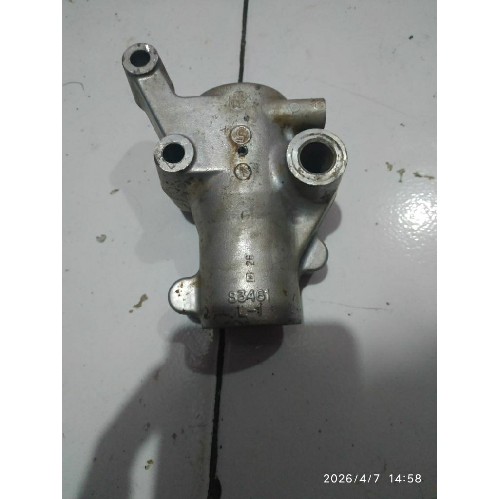 bracket cakram usd rm85