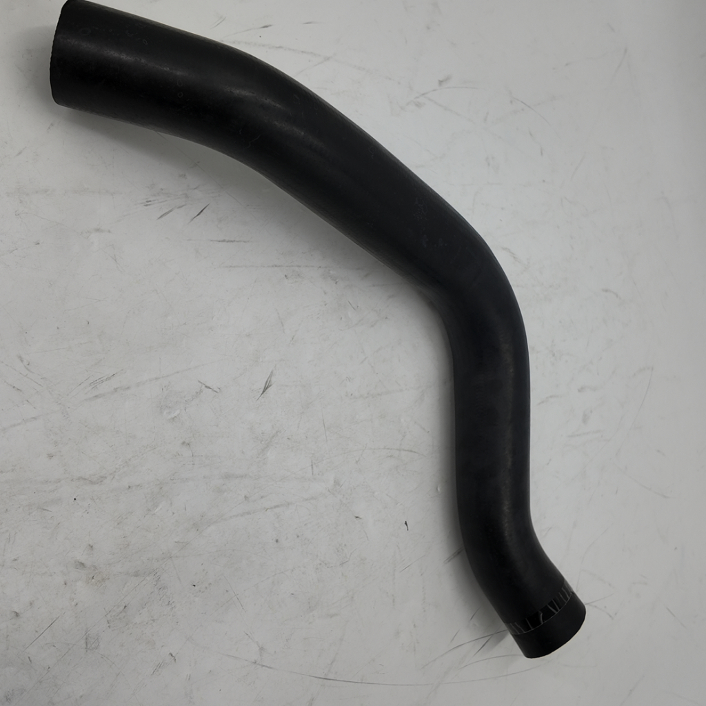 Selang Hose Radiator Atas Kobelco SK350-8 LC05P01464P1