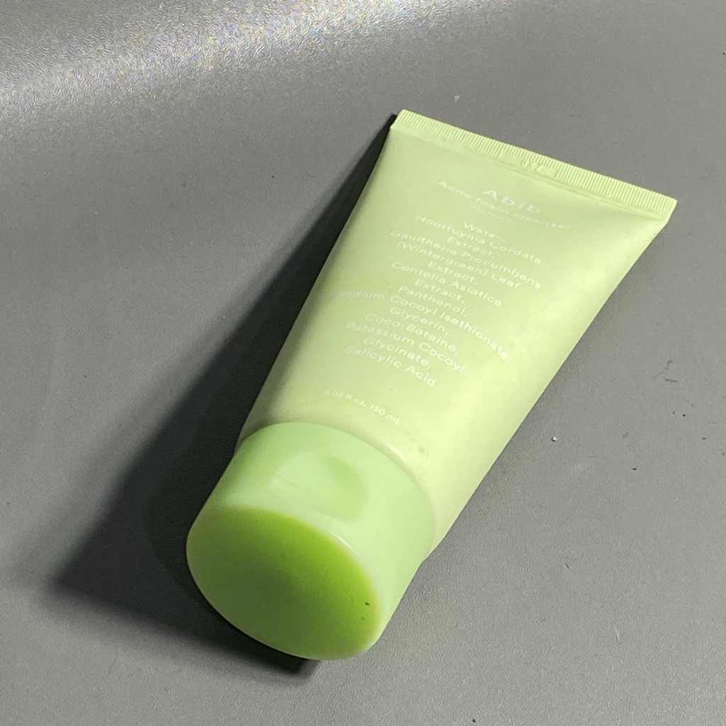 ABIB Skincare PL