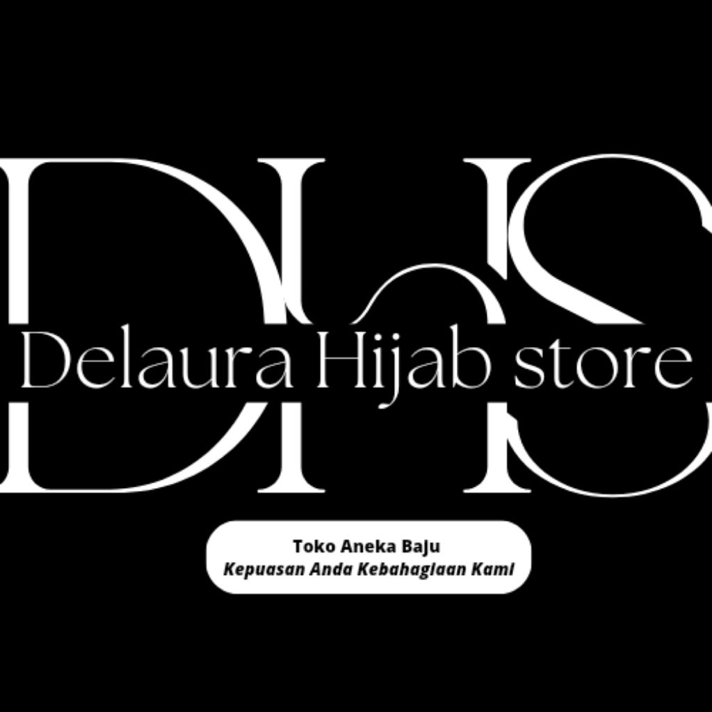 LELANGAN GAMIS PREMIUM