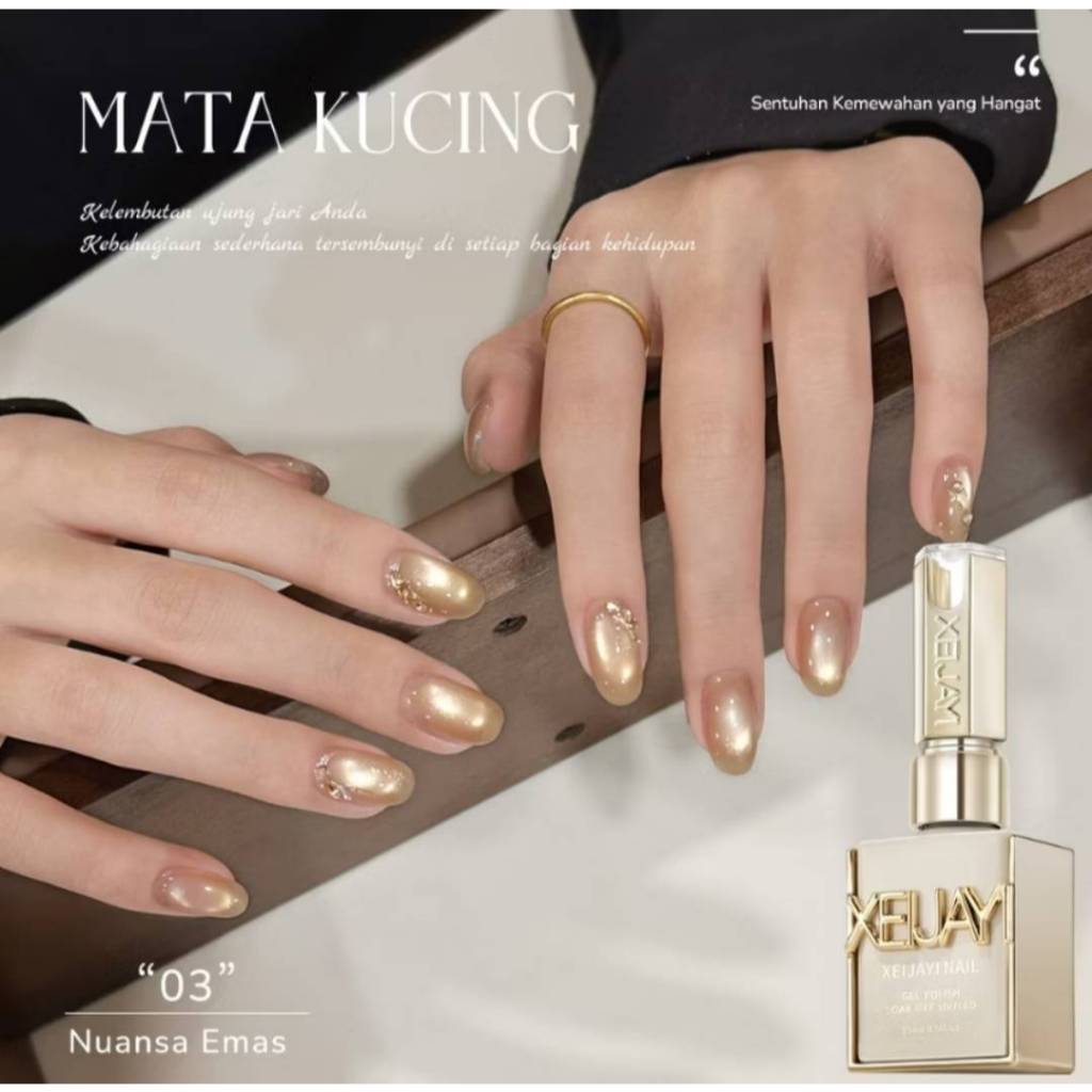 Golden 03