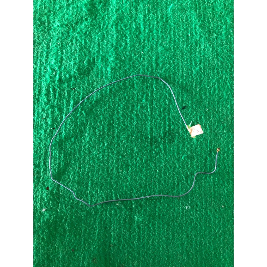 Kabel Antena Wifi Laptop Forsa