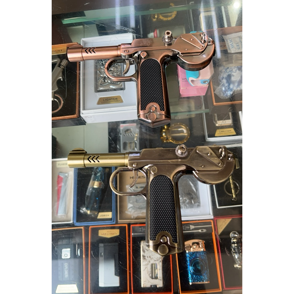 KOREK PS 701 MANCIS LAS 4066 CLASSIC PS JET