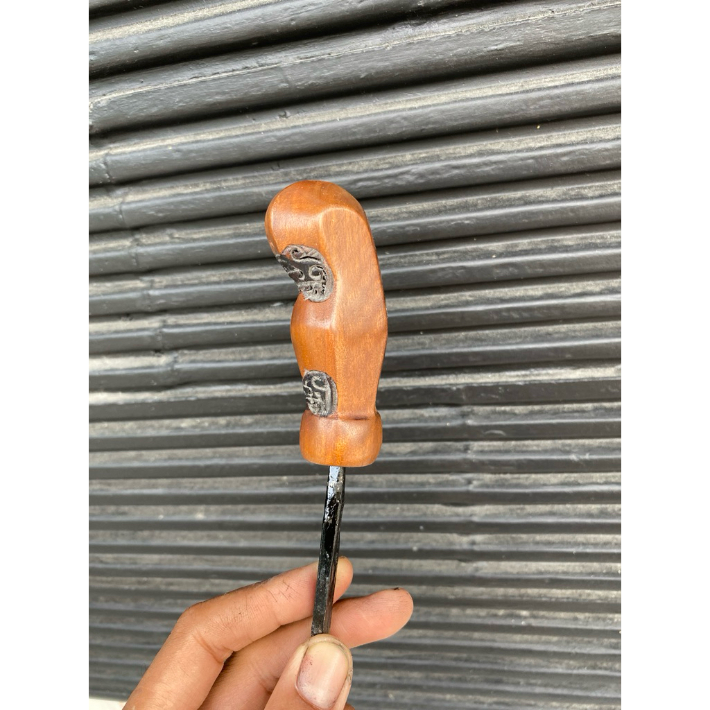 deder narodo sirlak komponan pjg 8,5cm