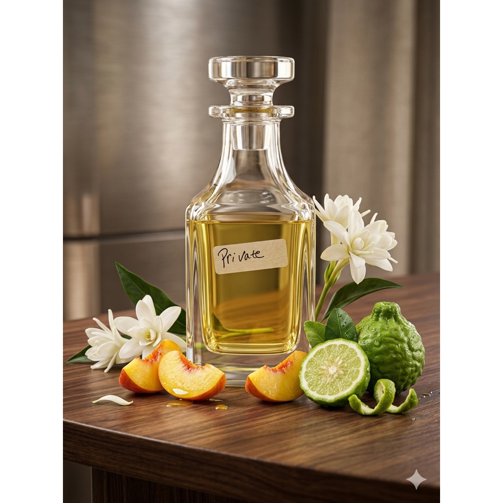Private. perfume consentrat.perfume oil. arabian perfume