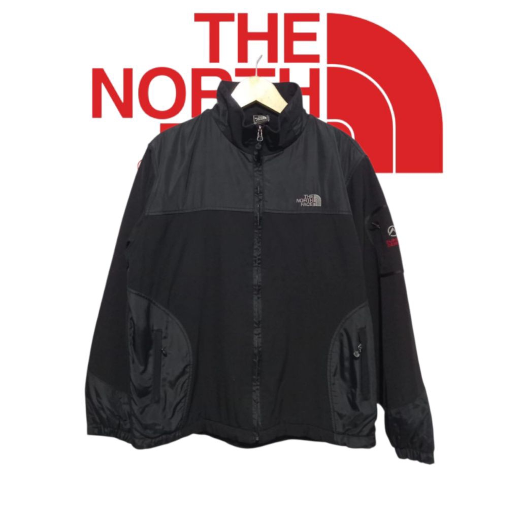 jacket TNF Original