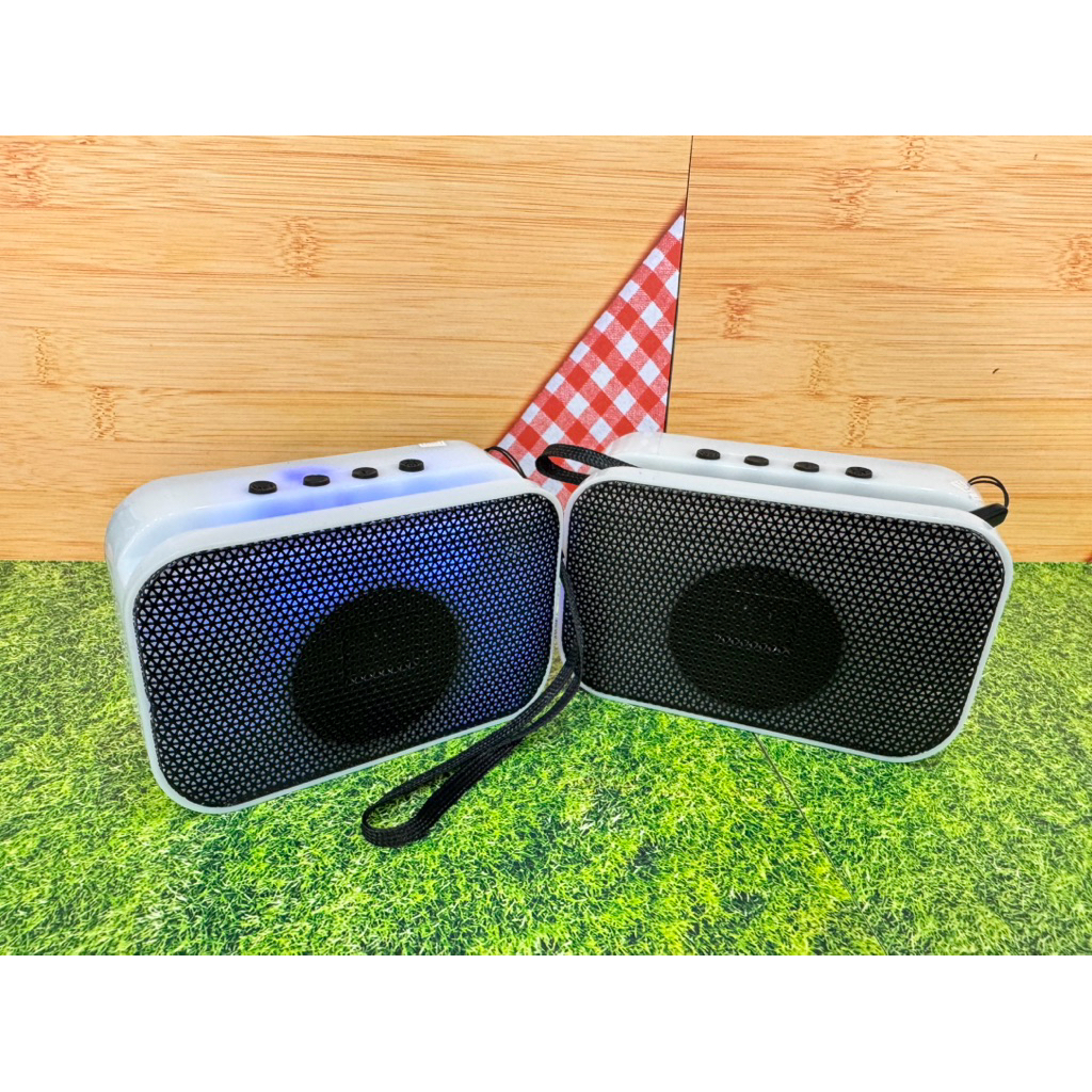 Speker mini/ Speker Bluetooth / Speker super bass