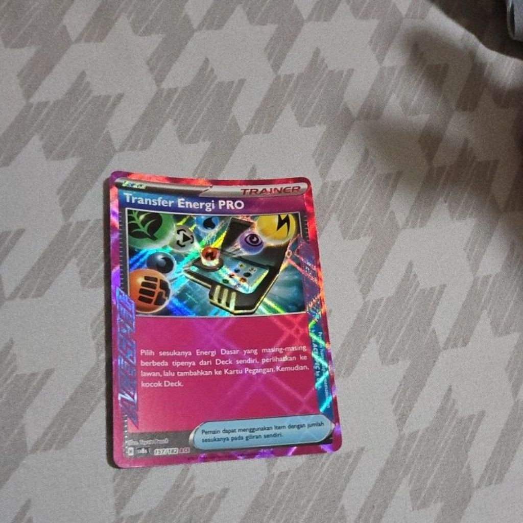 kartu pokemon ace specs
