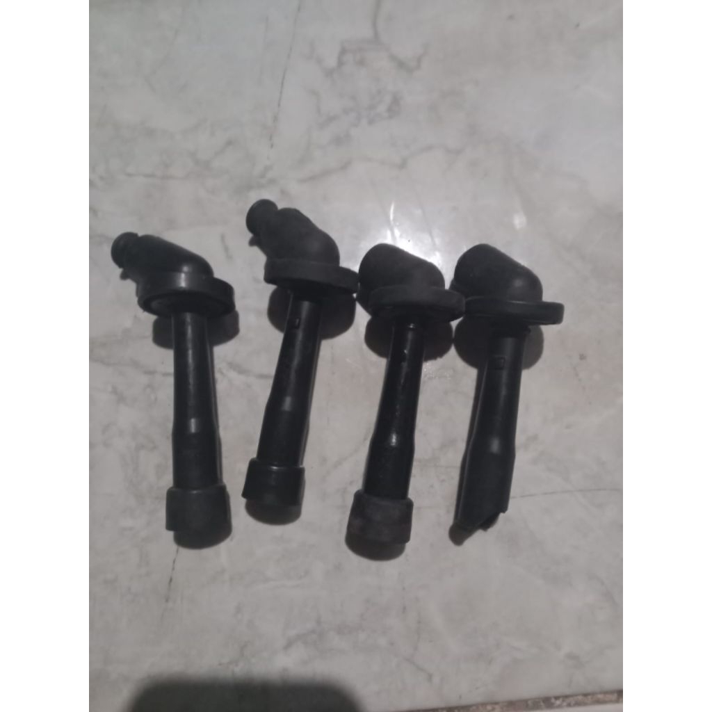 cop busi satria Fu original copotan