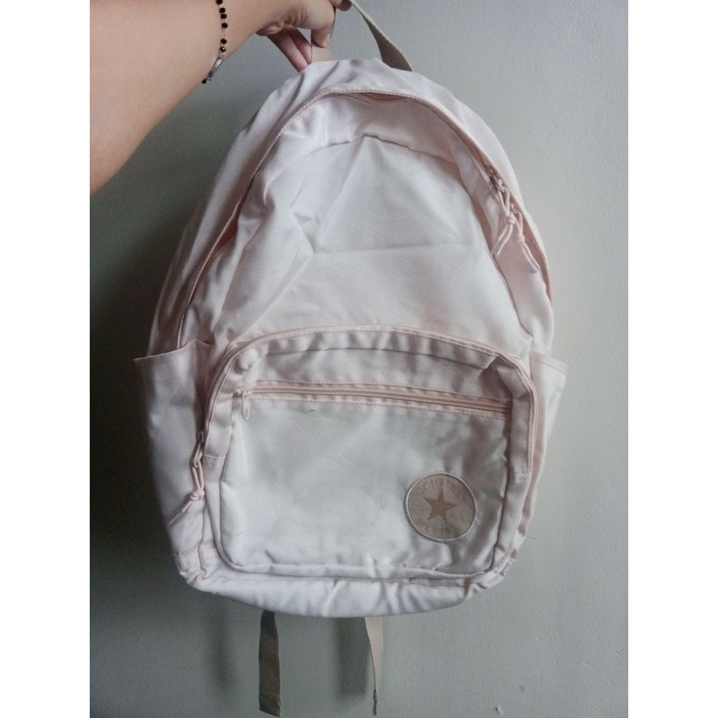 preloved tas converse