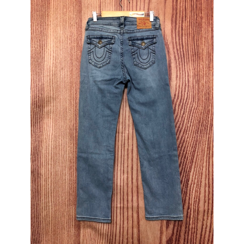 Jeans True religion