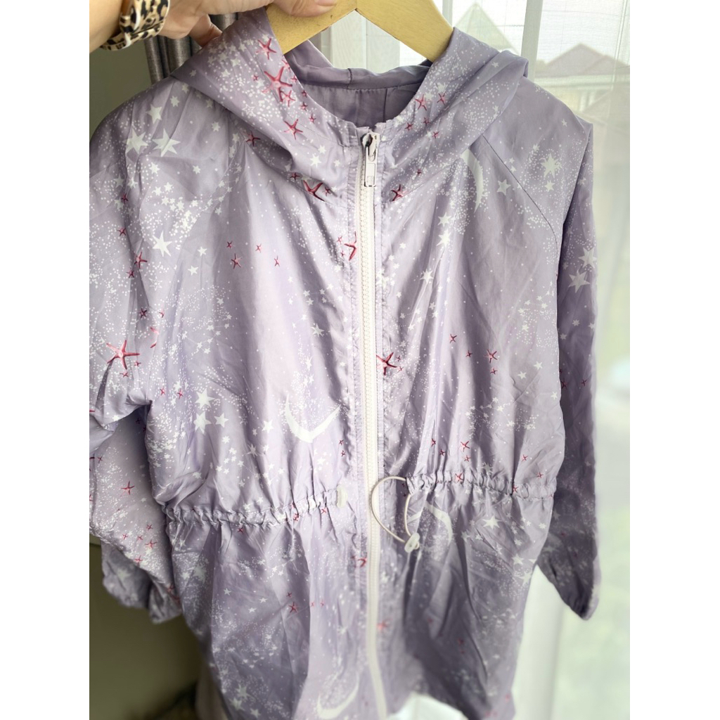 jaket running anak perempuan. jaket running anak laki laki. jaket running anak lucu. jaket running a